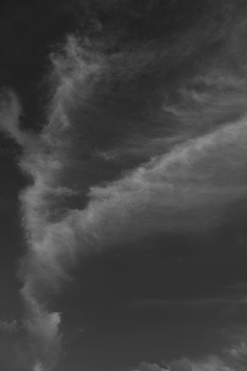 流れる雲.jpg