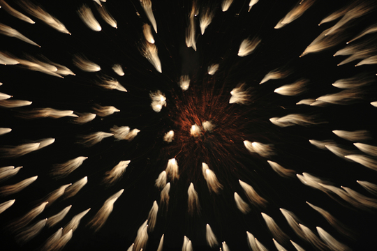 Fireworks01.jpg