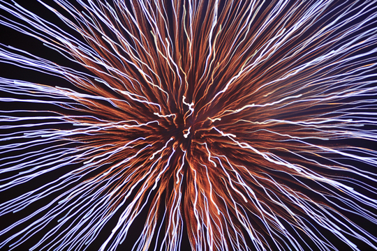 Fireworks02.jpg