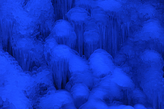 icecle‐09.jpg
